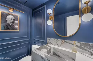 12211 N 74th St, Scottsdale, AZ 85260 - Photo 23