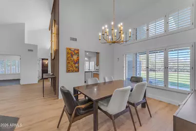 12211 N 74th Street, Scottsdale, AZ 85260 - Photo 7