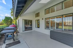 12211 N 74th St, Scottsdale, AZ 85260 - Photo 35