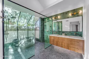 12211 N 74th St, Scottsdale, AZ 85260 - Photo 27