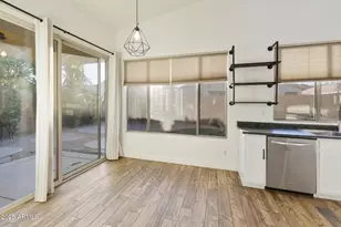 2129 S Compton St, Mesa, AZ 85209 - Photo 5