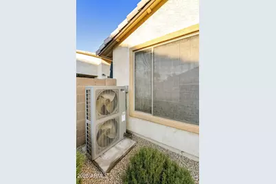 2129 S Compton Street, Mesa, AZ 85209 - Photo 23