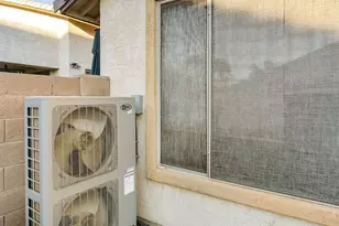 2129 S Compton St, Mesa, AZ 85209 - Photo 23