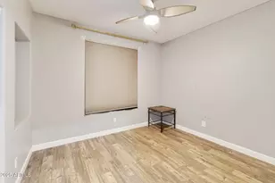 2129 S Compton St, Mesa, AZ 85209 - Photo 17