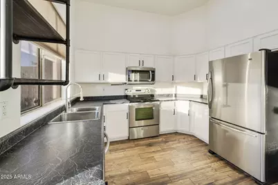 2129 S Compton Street, Mesa, AZ 85209 - Photo 7