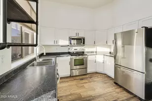 2129 S Compton St, Mesa, AZ 85209 - Photo 7