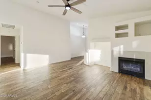 2129 S Compton St, Mesa, AZ 85209 - Photo 11