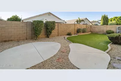 2129 S Compton Street, Mesa, AZ 85209 - Photo 19