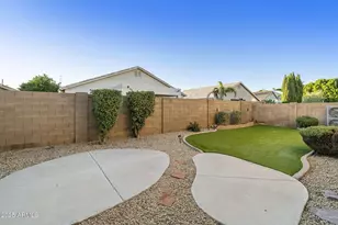 2129 S Compton St, Mesa, AZ 85209 - Photo 19