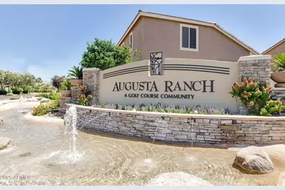 2129 S Compton Street, Mesa, AZ 85209 - Photo 27