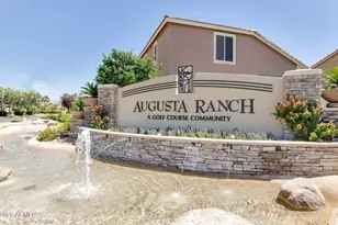 2129 S Compton St, Mesa, AZ 85209 - Photo 27