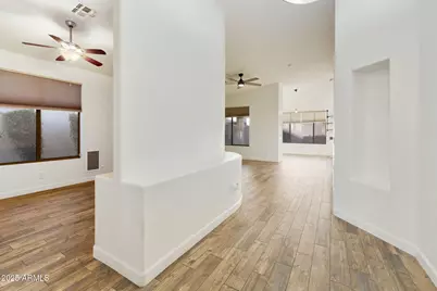 2129 S Compton Street, Mesa, AZ 85209 - Photo 3