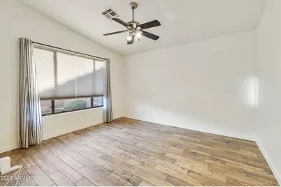 2129 S Compton Street, Mesa, AZ 85209 - Photo 9