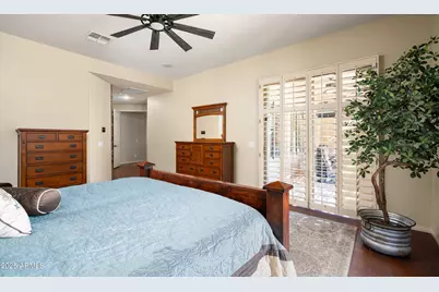 32020 N 20th Drive, Phoenix, AZ 85085 - Photo 29