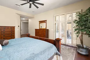 32020 N 20th Dr, Phoenix, AZ 85085 - Photo 29