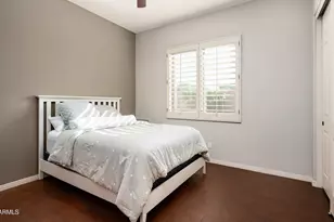 32020 N 20th Dr, Phoenix, AZ 85085 - Photo 37