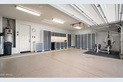 32020 N 20th Drive, Phoenix, AZ 85085 - Photo 41