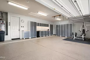 32020 N 20th Dr, Phoenix, AZ 85085 - Photo 41