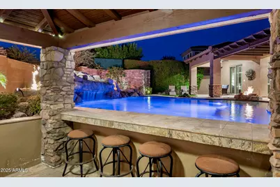 32020 N 20th Drive, Phoenix, AZ 85085 - Photo 7