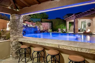 32020 N 20th Dr, Phoenix, AZ 85085 - Photo 7