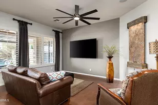 32020 N 20th Dr, Phoenix, AZ 85085 - Photo 15