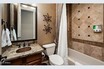 32020 N 20th Drive, Phoenix, AZ 85085 - Photo 35