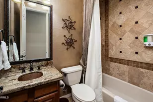 32020 N 20th Dr, Phoenix, AZ 85085 - Photo 35