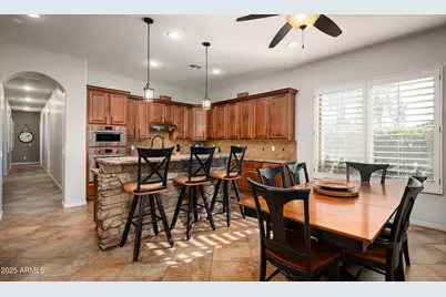 32020 N 20th Drive, Phoenix, AZ 85085 - Photo 19