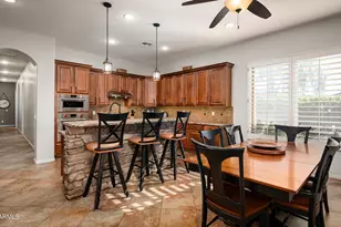 32020 N 20th Dr, Phoenix, AZ 85085 - Photo 19