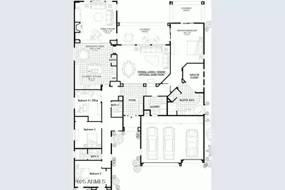 32020 N 20th Drive, Phoenix, AZ 85085 - Photo 13