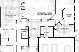 32020 N 20th Dr, Phoenix, AZ 85085 - Photo 13