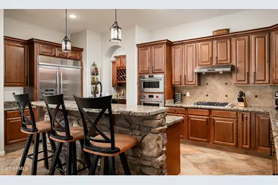 32020 N 20th Drive, Phoenix, AZ 85085 - Photo 21