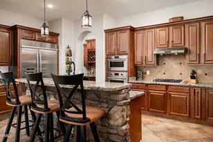 32020 N 20th Dr, Phoenix, AZ 85085 - Photo 21