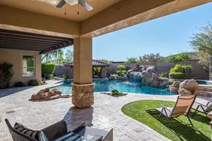 32020 N 20th Dr, Phoenix, AZ 85085 - Photo 43