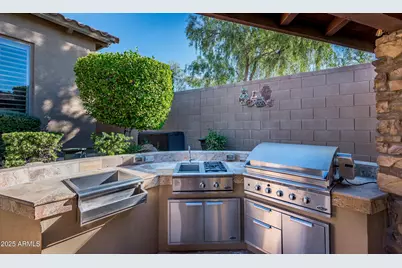 32020 N 20th Drive, Phoenix, AZ 85085 - Photo 49