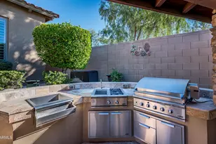 32020 N 20th Dr, Phoenix, AZ 85085 - Photo 49