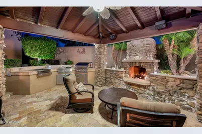 32020 N 20th Drive, Phoenix, AZ 85085 - Photo 5