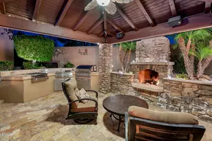 32020 N 20th Dr, Phoenix, AZ 85085 - Photo 5