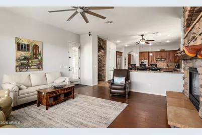 32020 N 20th Drive, Phoenix, AZ 85085 - Photo 27