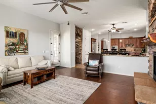 32020 N 20th Dr, Phoenix, AZ 85085 - Photo 27