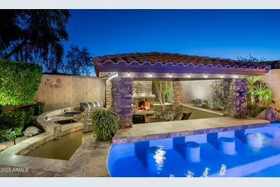 32020 N 20th Drive, Phoenix, AZ 85085 - Photo 3