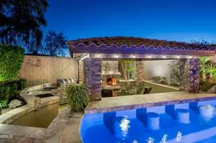 32020 N 20th Dr, Phoenix, AZ 85085 - Photo 3