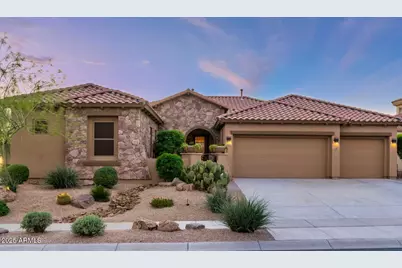 32020 N 20th Drive, Phoenix, AZ 85085 - Photo 11