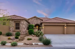 32020 N 20th Dr, Phoenix, AZ 85085 - Photo 11