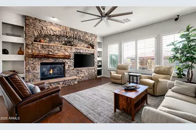 32020 N 20th Drive, Phoenix, AZ 85085 - Photo 25