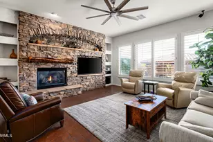 32020 N 20th Dr, Phoenix, AZ 85085 - Photo 25