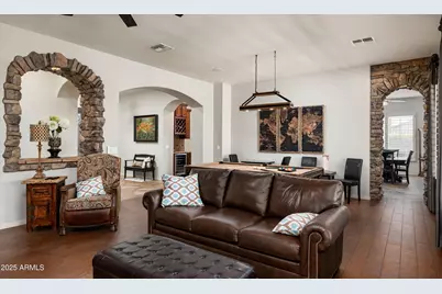 32020 N 20th Drive, Phoenix, AZ 85085 - Photo 17