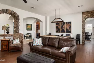 32020 N 20th Dr, Phoenix, AZ 85085 - Photo 17