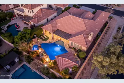 32020 N 20th Drive, Phoenix, AZ 85085 - Photo 9