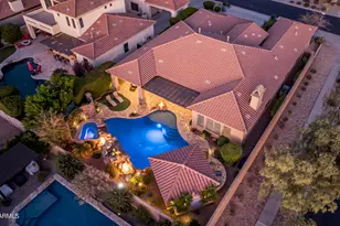 32020 N 20th Dr, Phoenix, AZ 85085 - Photo 9